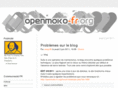 openmoko-fr.org