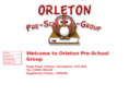 orletonpsg.info