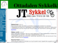 ottadalen-sykkelklubb.no