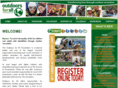 outdoorsforall.com