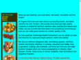 ozservices.org
