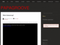 papagroove.net