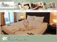 patongvoyageplace.com