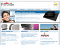 percello.com