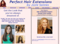 perfect-hair.com