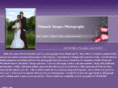 pinnacleimagesphoto.com