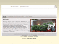 pizzerianuovoparadiso.com