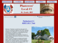 plastererslocal3.com