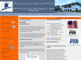 plumgroveptsa.org