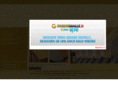ponticellomontresor-markisen.com