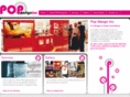 popdesigninc.com