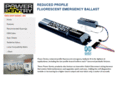 powersentrysafety.com