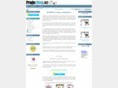 pragueshop.net