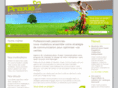 praxie-com.fr