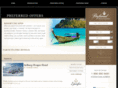 preferredresortescapes.com