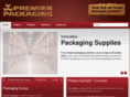 prempack.com