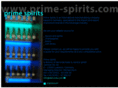 prime-spirits.com