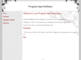 programape.com