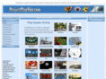 projectplayfair.com
