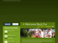 providenceproduce.com