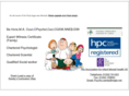 psychology-counselling.com