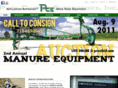 puckenterprises.com