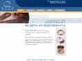 quad-industries-inc.com