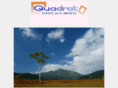 quadrato.org