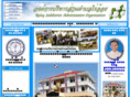 raioy.org