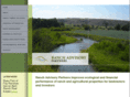 ranchadvisorypartners.com
