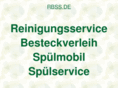 rbss.de