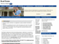 realestateattorneyindiana.com