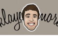 refreshmedia.com.au