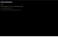 renderon.com