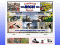 richshardware.com