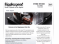 ripplespeed.com