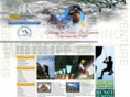 rishikeshguru.com