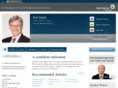 rjsmithandassociates.com