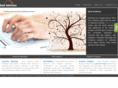 sachsolutions.com
