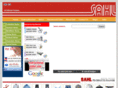 sahl-international.com