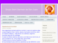 saintgermaindesanjusto.com