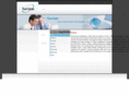 saviam.com