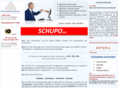 schupo.eu