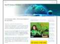 scifisciencefiction.com