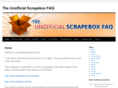 scrapeboxfaq.com