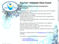 sea-tee.com