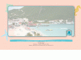 seapalace.net