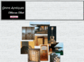 sevreantique.com