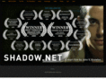 shadownetmovie.com