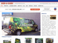 signarama-braintree.com